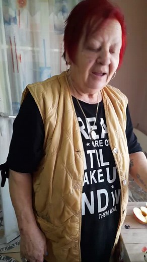 Baking Delight: Muffin Recipe Tutorial in a Cozy Kitchen