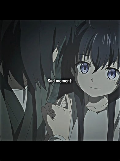 Exploring Peach Boy Riverside: A Captivating Isekai Anime