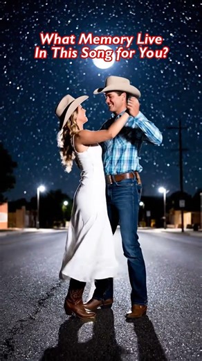 Tribute to Country Legend - Crazy by Patsy Cline - Iconic Country Love Song