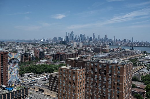 NJ to accept applications for rent assistance program: How to apply