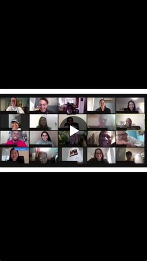 Rethinking Pediatric Sepsis and Septic Shock: Beyond International Consensus Criteria. (Shamavu GK et al, 2025) 👉🏼https://lnkd.in/dMwe4nJi | Dr Gabriel Shamavu, MD., MMed