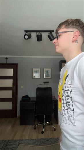 Studniówka ‘26: Celebrating Love and Friendship