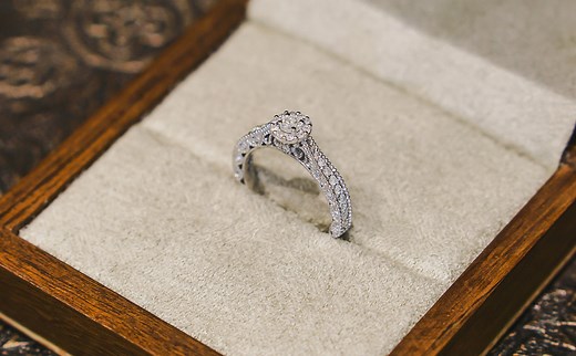 Diamante: o que é, significado, características e curiosidades