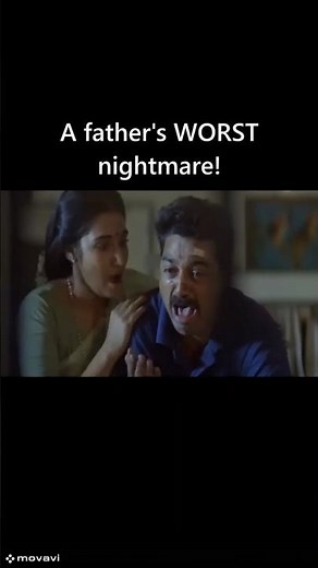 A father's pain 🥺💔#heartbroken #shorts