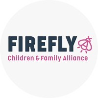Firefly Children & Family Alliance | LinkedIn