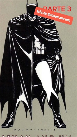 Batman's GENIUS trick against SWAT! 🦇 (Part 3) #shorts #batman #comics #dc #loopinggeek #nerd