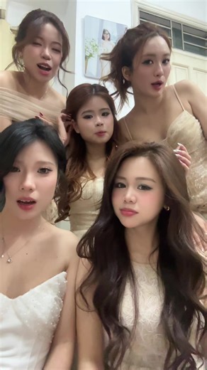 Lớp học finger math #LAC #viral #xuhuong#buicongnam #iloveyou