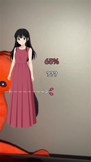 Alien_Gamer (@alien_gamer50)’s videos with original sound - Alien_Gamer