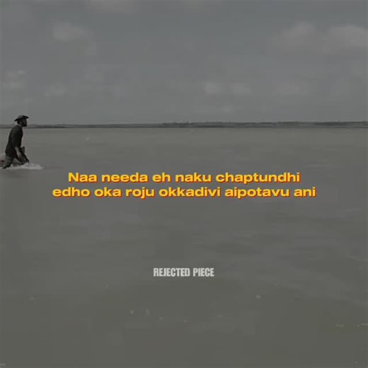 𝙇𝙪𝙘𝙠𝙮𝙮🌝 on Instagram: "🥲 #rejectedpiece❤️‍🩹"