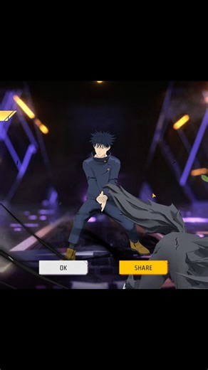 Relay Mart Event Tutorial 🔥💎 Free Free #shorts #freefire