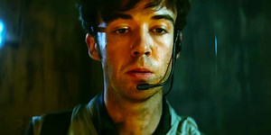 Alien Is Finally Giving Us The Prometheus Sequel We Deserved, But Not Like You'd Expect