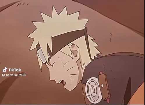 Exploring Naruto: An In-Depth Look at Naruto Shippuden