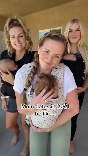 Go babies go babies go 👶🏼👶🏼👶🏼