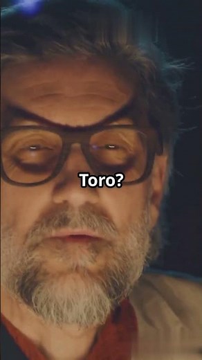 German Expressionism: How Shadows, Horror, and Distortion Changed Cinema Forever 🎬 | Art History