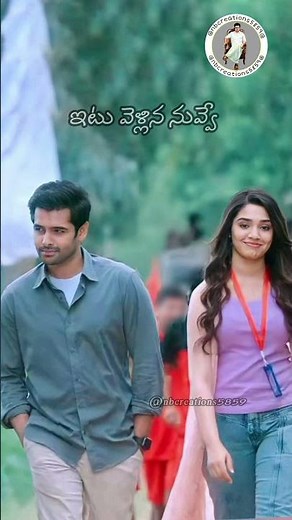 Dhada Dhada song lyrics Telugu | The Warrior | Ram | @nbcreations5859 | Shreemani | DSP |
