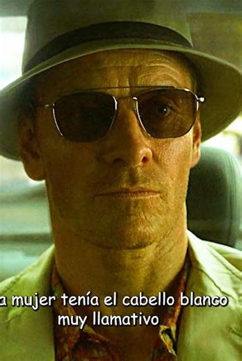 The Killer: A Thrilling Movie Review