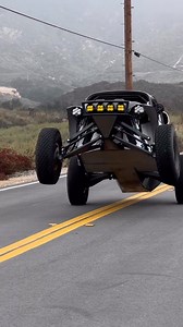 Everyone drive safe out there! Can’t wait to see y’all today at 4pm at the OC Fair & Event Center 🔥 Repost from @alex.pena_ On the way to Sand Sports Super Show! Come check out the Bug in the Terra Crew booth☠️⚡️ | Sand Sports Super Show