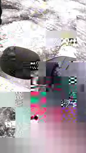 7.6K views · 152 reactions | Our db legal RS22 slip-on exhaust system for the KTM Duke 790/890Db levels tested at 4625 rpmStock system: 96dbAR RS22 slip-on: 94-95db #austinracing #austinracingexhaust #ktm #ktmduke #duke #790duke #duke790 #duke890 #790 #890 #motorcycle #motorcycleexhaust | Austin Racing | Facebook