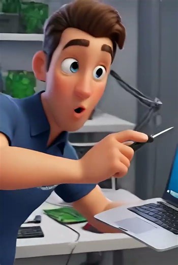 Did you know? How to open apps in taskbar #TechDurgesh