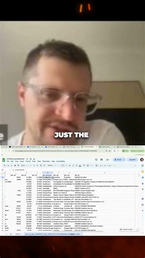 They Can Identify You Without Cookies (Here’s How)