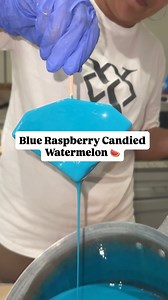 I love this blue! How yall feel about this Blue Raspberry flavor on the watermelon? I think it’s going to be a hit 🥶 HTown, see y’all soon 🚐💨 ☀️ Humble | 08.15 | 6pm | 20325 US 59 ☀️ Katy | 08.15 | 8pm | 2424 Greenhouse Rd ☀️ North | 08.16 | 2pm | 11330 Homestead ☀️ North | 08.16 | 4pm | Willowbrook Mall ☀️ South | 08.16 | 6pm | 555 Almeda Mall ☀️ Mo City | 08.17 | 1pm | 7422 Sam Houston ☀️ MacGregor | 08.17 | 3pm | 5225 Calhoun Rd All Nola Spicy Bowls: 🌶 Pork & Beef Sausage 🌶 Pig Lip 🌶️ C