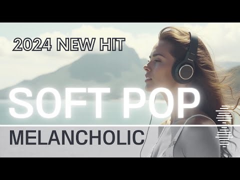 2024 Soft POP Release for Melancholic Longing Love | Smooth Emotional Beats by Unparallel Rhythm