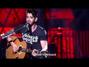 Menina - DVD GUSTTAVO LIMA AO VIVO EM SÃO PAULO [OFICIAL]