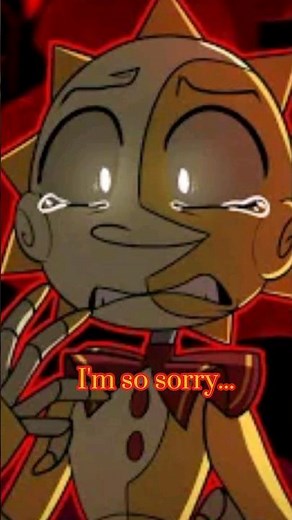 Sun and Dazzle// July 16th...// ‪@SunMoonShow‬ #sad #fnaf #gacha #music