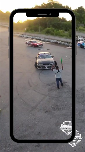 We are gearing up to launch what is growing to be the most popular and exciting drift event in the Caribbean. #driftmotion | Trinidad & Tobago Drift Association - TTDA