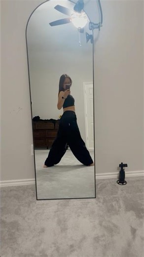 1-2-3-4-go challenge #dance #challenge