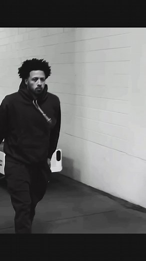 The Art of Cade Cunningham | MP Edits