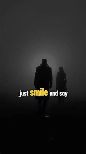 映画の名シーン – アクション & ドラマ | 日本ショート動画