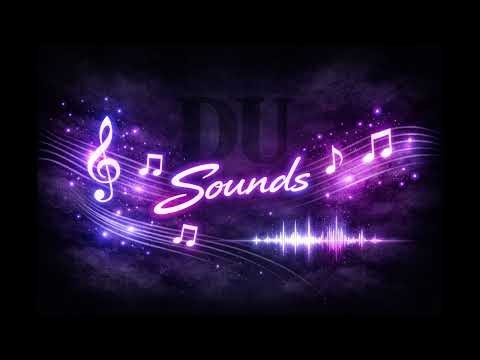 TRANCE ANTHEM | Sky Pulse (Instrumental) [4K Audio]