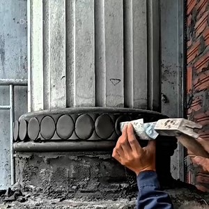 Quick Tips ----------- Song: Liar Liar Artist: Alex Blue Link: https://business.facebook.com/sound/collection/?sound_collection_tab=sound_tracks&asset_id=479886101704312&reference=artist_attr | Do Van Vinh