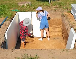 351K views · 2.4K reactions | ¡Convierte tu patio en el mejor lugar de la Tierra con estas increíbles ideas para piscinas! | Ideas en 5 minutos | Facebook