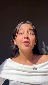 8.9M views · 38K reactions | Comment ‘beauty’ for detailed recipe 刺✨...