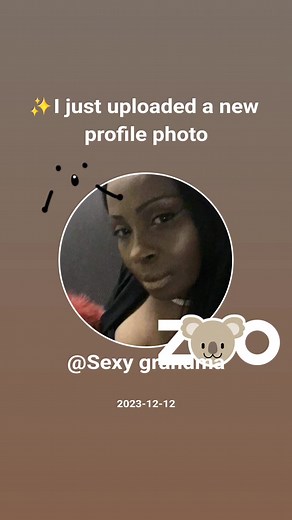 Sexy grandma (@sexy.grandma2)’s videos with What a Year - Outer Circle