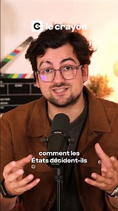 Sommes-nous vraiment encore en paix ?