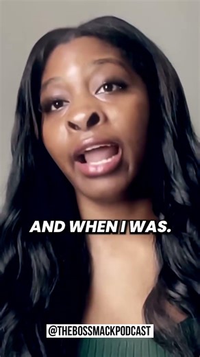 The Danger of Man Tears