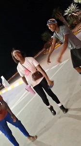 8.9K views · 271 reactions | #rekgatšadinoka #mendanso #ChallengeAccepted #lekusto #mojava #Mikel #MikeMike #Mabotho #NewHitSong #Mlaza | Mabotho Ngwana-Ntona Sebone | Facebook