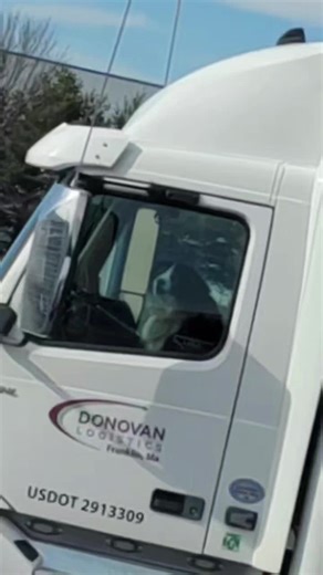 These new age drivers!! UGH!! #truckdriver #trucking #truckerlife #trucker #truckeroftiktok