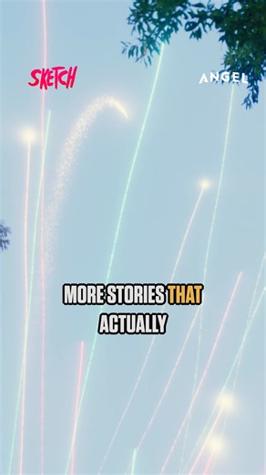 8.3K views | Join Angel Premium and get 2 FREE tickets to our newest...