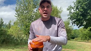 202 reactions · 17 shares | NEW PLUS FOUR - ➕4️⃣ EXPLAINED ✅ Guru ace Robert Taylor explains all the key features to our NEW Plus Four Bait System  A super handy bait storage system aimed to keep you more organised and efficient on and off the bank! Available from Guru stockists NOW  #gurufishing #plusfour #knowledgeispower | Tackle Guru | Facebook