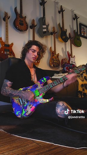 Khalid Guitar Cover - Better Song Meaning, Chords, and Lyrics