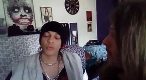 32 reactions · 3 comments | A pocas horas!!!! | Lydian Gray | Facebook