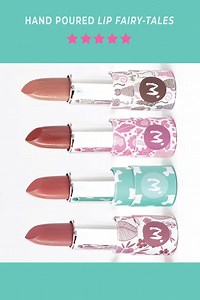 26K views · 943 reactions | Pro-age, No bleed, No feathering. Made for the mature woman in mind. Moisturizing Lipstick, natural, vegan, cruelty free! Shop now -> colortheworldlipsticks.com | Colortheworld | Facebook
