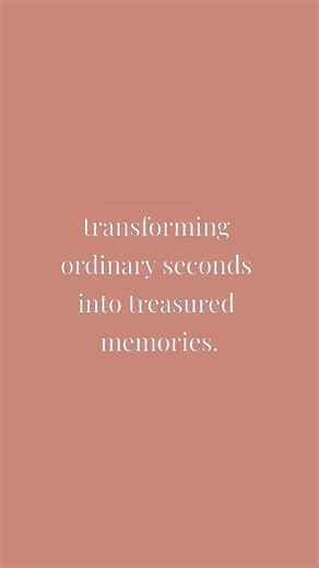 Satisfaction! The Strange Perception?