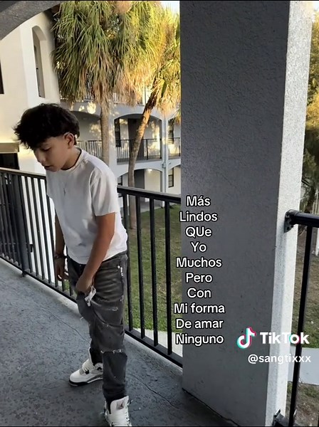 🔜 #popular #parati #bandolife🥷💸 #real #amor | amor real