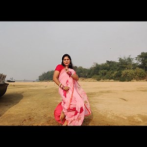 2.5M views · 10K reactions | জাস্ট ফিদা আমি!! নাচলো সাথে নাচিয়েও গেল!! ওহ তুলনাহীন!!আপনার কাছে কেমন লাগলো!! "নৃত্যে- সাগরিকা নাগা ভট্টাচার্য। পূর্ব বর্ধমান।#dancers #Chitrayan #Fusion_Dance #kishori #popular | Chitrayan -চিত্রায়ণ | Facebook