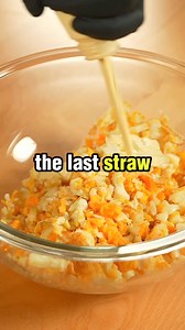 1.3M views · 10K reactions | My siblings refuse to let me come to their wedding #redditreading #bedtimestories #redditstories #askreddit #redditposts #foryoupage #reddit #redditreadings | Charmed tale stories | Facebook